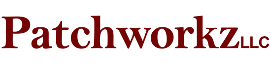patchworkz-logo-text